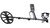 Minelab Value Bundle: Equinox 900 + Backpack, EQX15 Coil | 3720-1005 | Minelab Value Bundle: Equinox 900 + Backpack, EQX15 Coil | 3720-1005
