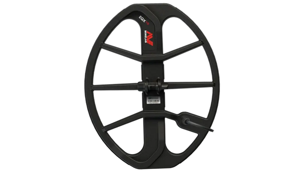 Minelab Value Bundle: Equinox 900 + Backpack, EQX15 Coil, Pro-Find 40 | 3720-1007 | Minelab Value Bundle: Equinox 900 + Backpack, EQX15 Coil, Pro-Find 40 | 3720-1007