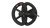 Minelab Value Bundle: Equinox 900 + Backpack, EQX15 Coil | 3720-1005 | Minelab Value Bundle: Equinox 900 + Backpack, EQX15 Coil | 3720-1005
