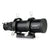 SVBONY SV106 50mm Guide Scope with Mount Rings | F9177A | SVBONY SV106 50mm Guide Scope with Mount Rings | F9177A