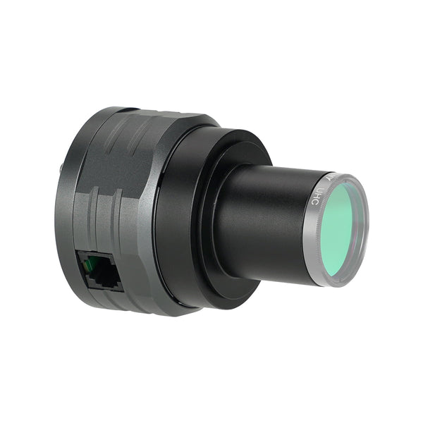 SVBONY SV705C Color Planetary Camera IMX585 USB3.0 | F9198J | SVBONY SV705C Color Planetary Camera IMX585 USB3.0 | F9198J