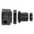 SVBONY SV705C Color Planetary Camera IMX585 USB3.0 | F9198J | SVBONY SV705C Color Planetary Camera IMX585 USB3.0 | F9198J