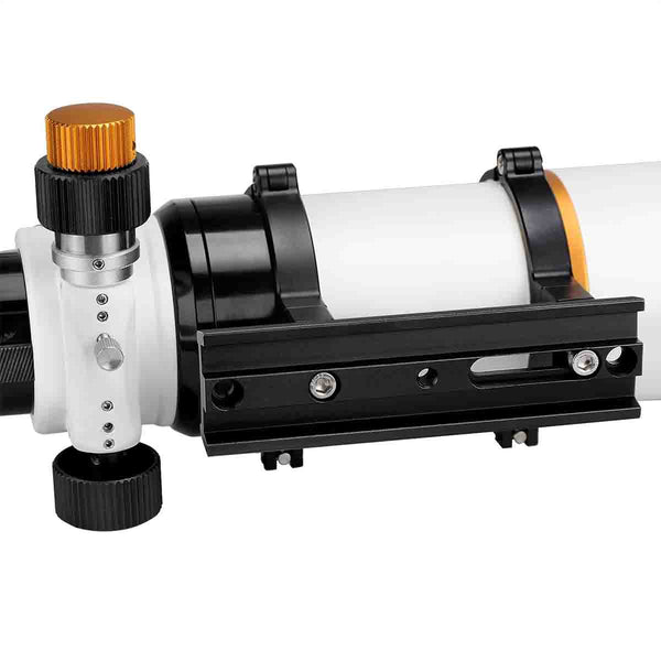 SVBONY SV503 70mm F7 ED Doublet Refractor Telecope OTA | F9359A | SVBONY SV503 70mm F7 ED Doublet Refractor Telecope OTA | F9359A