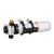 SVBONY SV503 80mm F7 ED Doublet Refractor Telecope OTA | F9359B | SVBONY SV503 80mm F7 ED Doublet Refractor Telecope OTA | F9359B