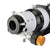 SVBONY SV503 80mm F7 ED Doublet Refractor Telecope OTA | F9359B | SVBONY SV503 80mm F7 ED Doublet Refractor Telecope OTA | F9359B