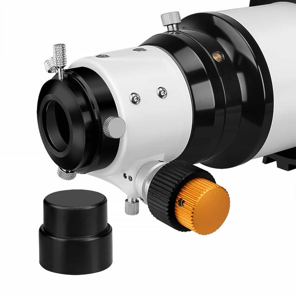 SVBONY SV503 102mm F7 ED Doublet Refractor Telescope OTA | F9359D | SVBONY SV503 102mm F7 ED Doublet Refractor Telescope OTA | F9359D