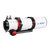 SVBONY SV550 80mm F6 APO Triplet Refractor OTA | F9381A | SVBONY SV550 80mm F6 APO Triplet Refractor OTA | F9381A