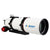 SVBONY SV550 80mm F6 APO Triplet Refractor OTA | F9381A | SVBONY SV550 80mm F6 APO Triplet Refractor OTA | F9381A