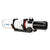 SVBONY SV550 80mm F6 APO Triplet Refractor OTA | F9381A | SVBONY SV550 80mm F6 APO Triplet Refractor OTA | F9381A