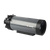 SVBONY MK105 105mm F13 Maksutov Cassegrain Telescope OTA | F9382A | SVBONY MK105 105mm F13 Maksutov Cassegrain Telescope OTA | F9382A