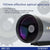 SVBONY MK105 105mm F13 Maksutov Cassegrain Telescope OTA | F9382A | SVBONY MK105 105mm F13 Maksutov Cassegrain Telescope OTA | F9382A
