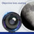 SVBONY MK105 105mm F13 Maksutov Cassegrain Telescope OTA | F9382A | SVBONY MK105 105mm F13 Maksutov Cassegrain Telescope OTA | F9382A