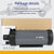 SVBONY MK105 105mm F13 Maksutov Cassegrain Telescope OTA | F9382A | SVBONY MK105 105mm F13 Maksutov Cassegrain Telescope OTA | F9382A