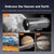 SVBONY MK90 90mm F14 Maksutov Cassegrain Telescope OTA | F9382B | SVBONY MK90 90mm F14 Maksutov Cassegrain Telescope OTA | F9382B