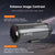 SVBONY MK90 90mm F14 Maksutov Cassegrain Telescope OTA | F9382B | SVBONY MK90 90mm F14 Maksutov Cassegrain Telescope OTA | F9382B
