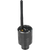 SVBONY SC311 WIFI Astronomy Camera IMX662 | F9384A | SVBONY SC311 WIFI Astronomy Camera IMX662 | F9384A