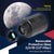 SVBONY SC311 WIFI Astronomy Camera IMX662 | F9384A | SVBONY SC311 WIFI Astronomy Camera IMX662 | F9384A