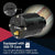 SVBONY SC311 WIFI Astronomy Camera IMX662 | F9384A | SVBONY SC311 WIFI Astronomy Camera IMX662 | F9384A