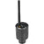 SVBONY SC311 WIFI Astronomy Camera IMX662 | F9384A | SVBONY SC311 WIFI Astronomy Camera IMX662 | F9384A