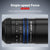 SVBONY SV555 54mm F4.5 APO Petzval Astrograph OTA | F9395A | SVBONY SV555 54mm F4.5 APO Petzval Astrograph OTA | F9395A