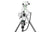 Sky-Watcher HEQ5-R Pro Equatorial Mount and Tripod Kit | S30450 | Sky-Watcher HEQ5-R Pro Equatorial Mount and Tripod Kit | S30450
