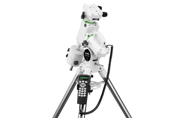 Sky-Watcher HEQ5-R Pro Equatorial Mount and Tripod Kit | S30450 | Sky-Watcher HEQ5-R Pro Equatorial Mount and Tripod Kit | S30450