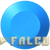 Falcon Clean Up Pan | Falcon Clean Up Pan