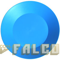 Falcon Clean Up Pan | Falcon Clean Up Pan