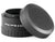 William Optics Mirrorless Canon EOS R M48 Aluminum T Mount (TM-CN-EOSR-M48) | William Optics Mirrorless Canon EOS R M48 Aluminum T Mount (TM-CN-EOSR-M48)