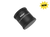 Askar 0.74x 131F Reducer | ASKAR131FR | Askar 0.74x 131F Reducer | ASKAR131FR