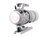 Askar SQA55 Quintuplet Refractive Astrograph (SQA55) | Askar SQA55 Quintuplet Refractive Astrograph (SQA55)