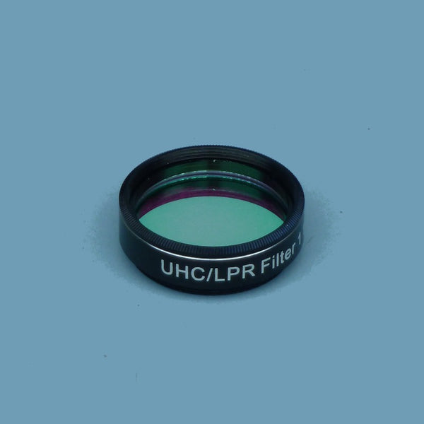 Antares High Contrast Filters – All-Star Telescope Canada