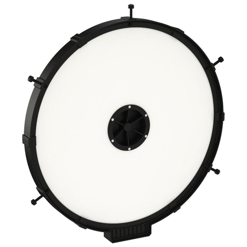 PrimaLuceLab GIOTTO Smart Flat Field Generators (PLLGIOTTO) – All