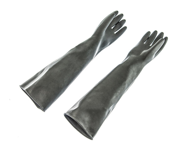 Panning Gloves | Panning Gloves