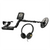 Garrett Goldmaster 24K Gold Metal Detector | 1142650 | Garrett Goldmaster 24K Gold Metal Detector | 1142650