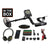Garrett Goldmaster 24K Gold Metal Detector | 1142650 | Garrett Goldmaster 24K Gold Metal Detector | 1142650