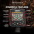 Garrett Goldmaster 24K Gold Metal Detector | 1142650 | Garrett Goldmaster 24K Gold Metal Detector | 1142650