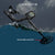 Garrett Goldmaster 24K Gold Metal Detector | 1142650 | Garrett Goldmaster 24K Gold Metal Detector | 1142650