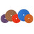 Hi-Tech Diamond 6" Diamond Smoothing Discs - 1 | Hi-Tech Diamond 6" Diamond Smoothing Discs