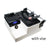 Hi-Tech Diamond 6" Trim saw | Hi-Tech Diamond 6" Trim saw