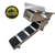 Goldstream Mini Highbanker - With Gold Owl Mats | Goldstream Mini Highbanker - With Gold Owl Mats