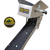 Clean Up Sluice-Small | Clean Up Sluice-Small