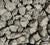 Bulk Rock Tumbling Rough - Iron Pyrite Fools Gold | Bulk Rock Tumbling Rough - Iron Pyrite Fools Gold