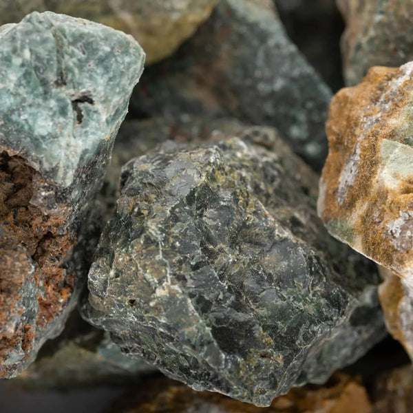 National Geographic Rock Tumbler Kits de recharge (816448026942/851456006173) | National Geographic Rock Tumbler Kits de recharge (816448026942/851456006173)