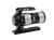 Askar 50P Quadruplet Astrograph | ASKAR-50P | Askar 50P Quadruplet Astrograph | ASKAR-50P