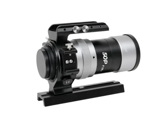 Askar 50P Quadruplet Astrograph | ASKAR-50P | Askar 50P Quadruplet Astrograph | ASKAR-50P