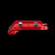 William Optics Handle Bar for CAT 51 (M-HCRC) | William Optics Handle Bar for CAT 51 (M-HCRC)
