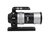 Askar 50P Quadruplet Astrograph | ASKAR-50P | Askar 50P Quadruplet Astrograph | ASKAR-50P