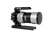 Askar 50P Quadruplet Astrograph | ASKAR-50P | Askar 50P Quadruplet Astrograph | ASKAR-50P