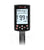 Nokta The Legend 2 Metal Detector (11000562) | Nokta The Legend 2 Metal Detector (11000562)